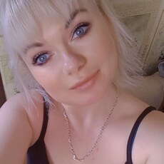 Фотография девушки Екатерина, 28 лет из г. Мстиславль