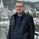 Алексей, 43 года