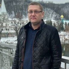 Фотография мужчины Алексей, 43 года из г. Минск