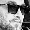 Багдан, 45 лет