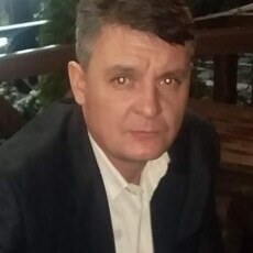 Фотография мужчины Алексей, 45 лет из г. Калинковичи