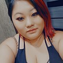 Инесса, 36 лет