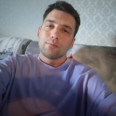 Фотография мужчины Алексей, 41 год из г. Саянск