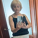 Наташа, 63 года