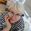 Тамара, 57 лет