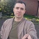Александр, 33 года