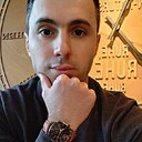 Александр, 33 года