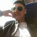 Василий, 34 года