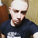 Михаил, 33 года