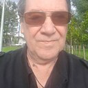 Александр, 69 лет