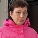 Наталья, 43 года