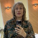 Фаина, 53 года