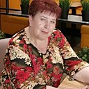 Татьяна, 65 лет