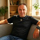 Володимир, 30 лет