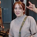Анюта, 34 года