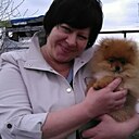 Елена, 55 лет