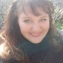 Алиса, 48 лет