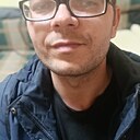Михаил, 36 лет