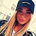 Lerka, 36 лет