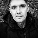 Дмитрий, 37 лет