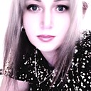 Настена, 34 года