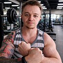 Евгений, 35 лет