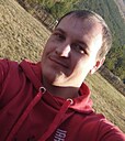 Алексей, 31 год