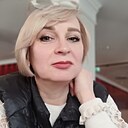 Инкогнито, 50 лет