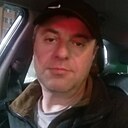 Эмззар, 44 года