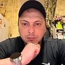 Ярослав, 37 лет