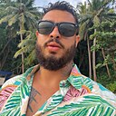 Сергей, 39 лет