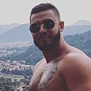 Сергей, 39 лет