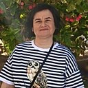 Людмила, 46 лет