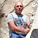 Сергей, 57 лет