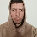 Дмитрий, 37 лет