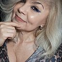 Елена, 56 лет