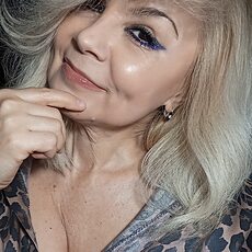 Фотография девушки Елена, 56 лет из г. Ульяновск