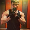 Человек, 37 лет