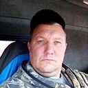 Вадим, 47 лет