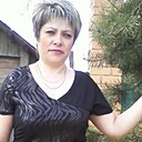 Натали, 48 лет