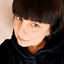 Лара, 52 года