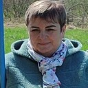 Елена, 56 лет