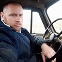 Серёга, 37 лет