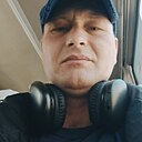 Евгений, 46 лет
