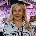 Мила, 60 лет
