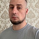 Микола, 39 лет