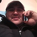 Баха, 36 лет
