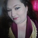 Кристина, 33 года