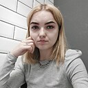 Tatyana, 28 лет