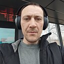 Олег, 42 года